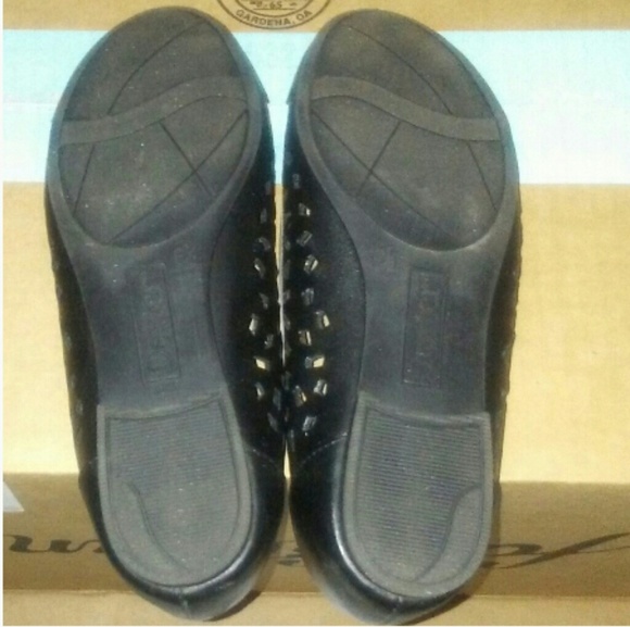 dexter shoes womens casual